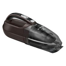 Product image of BOSCH BHN16L ხელის მტვერსასრუტი
