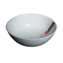 Product image of BONE BRILLIANT PD374 კერამიკის თასი