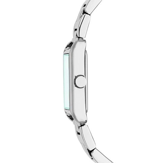 esprit-es1l476m0045-qalis-saati-photo-3