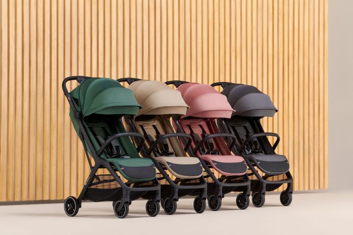 kinderkraft-nubi-new-gen-sabavshvo-etli-photo-2