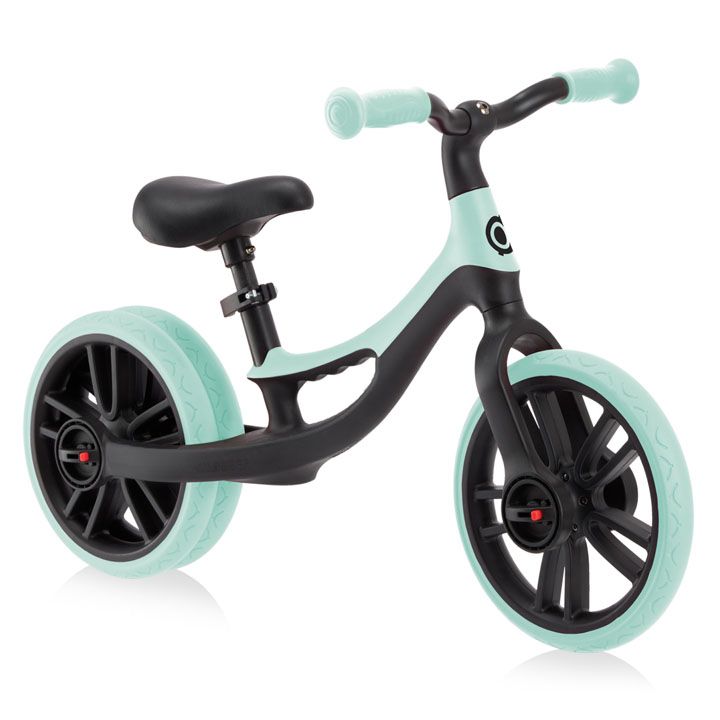 gobbler-go-bike-elite-duo---mint-sabavshvo-velosipedi