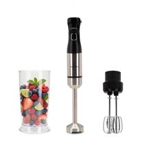 Product image of HAUSBERG HB-7704IN ხელის ბლენდერი