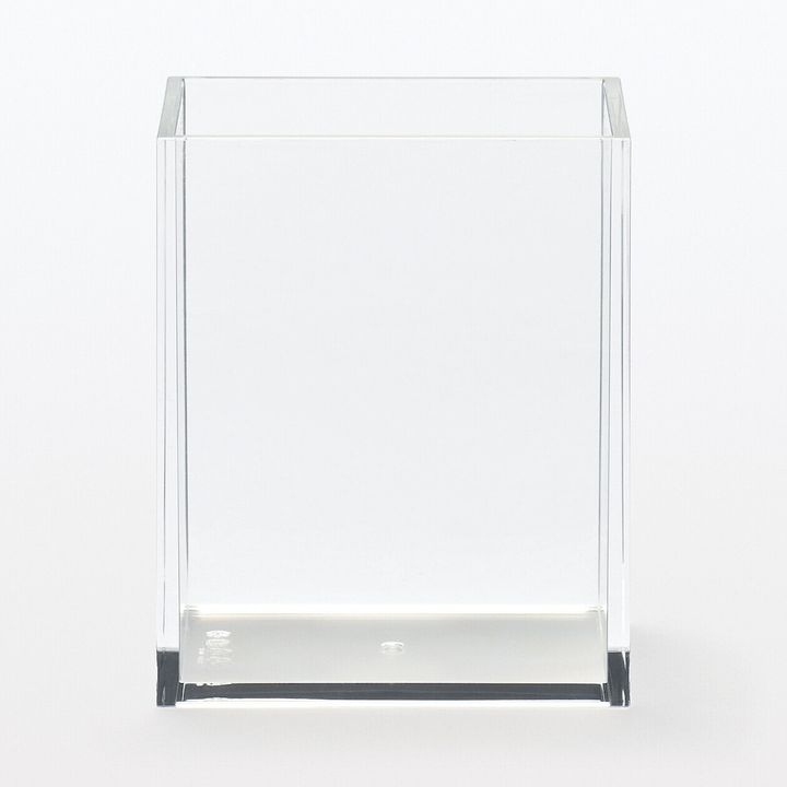 muji-pan-stand-l-saofise-organaizeri-photo-2