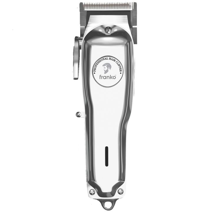 franko-fhc-1171-tmis-usadeno-sakrechi