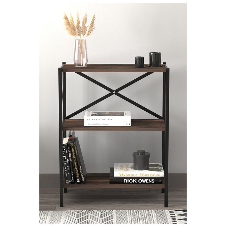 comfo-bf-834-taro-photo-3