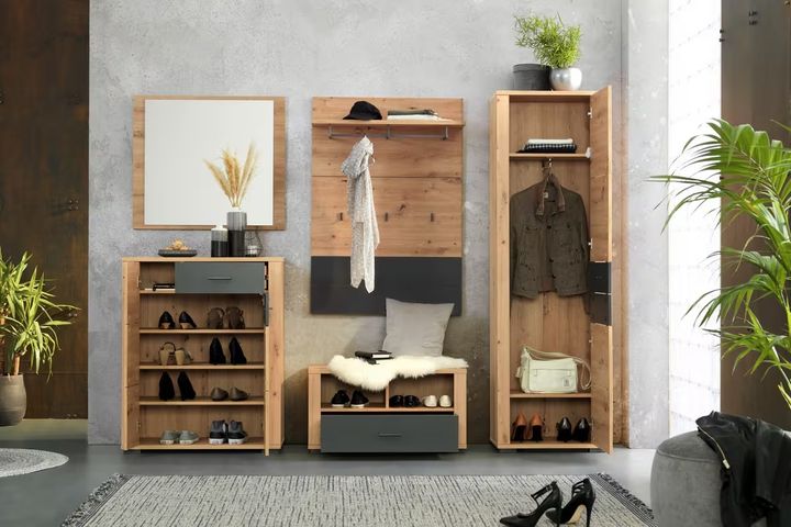 shina-furniture-komodi-photo-3