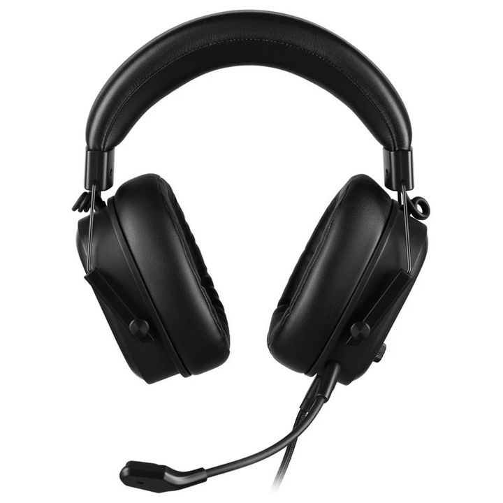 2e-hg320-v2-71-surround-rgb-gaming-qursasmeni-photo-3