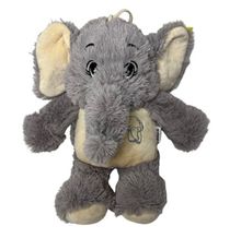 Product image of რბილი სათამაშო სპილო