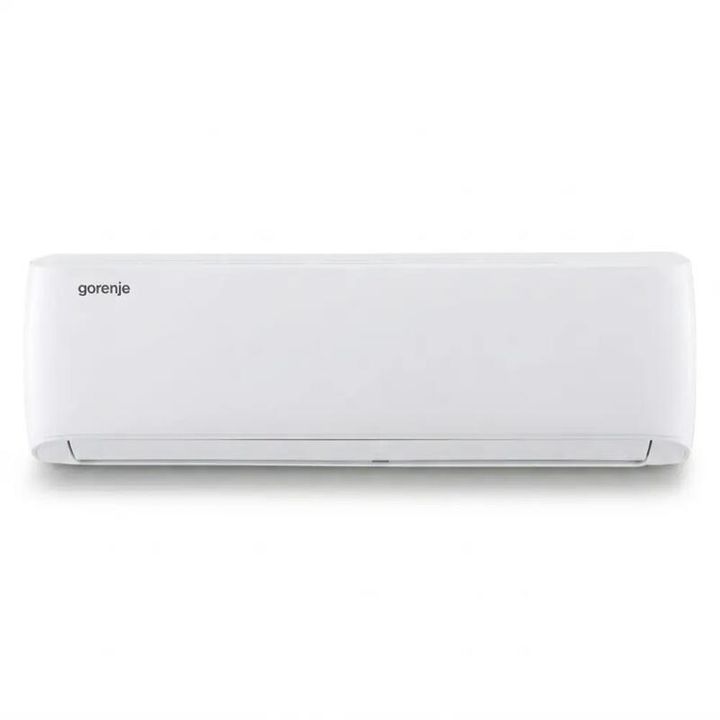gorenje-venus51-60-m-kondintsioneri