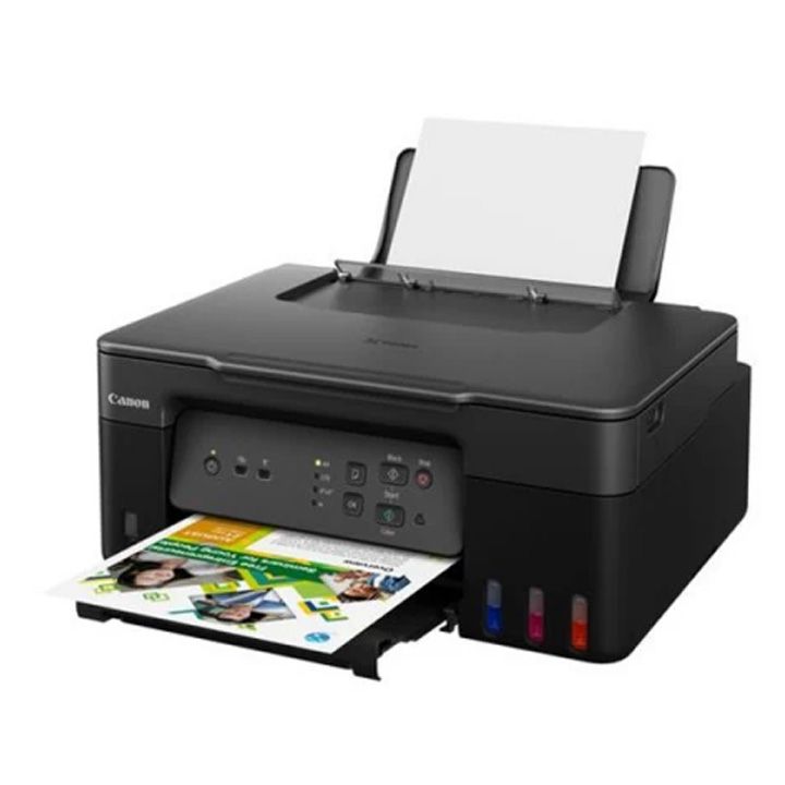 canon-pixma-g3430-mravalfunqtsiuri-feradi-printeri-photo-3