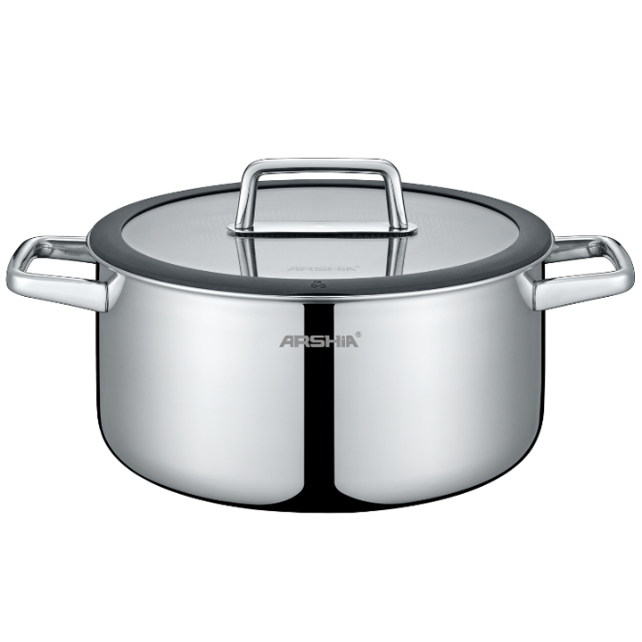 arshia-ss050-3170-24sm-uzhangavi-foladis-qvabi