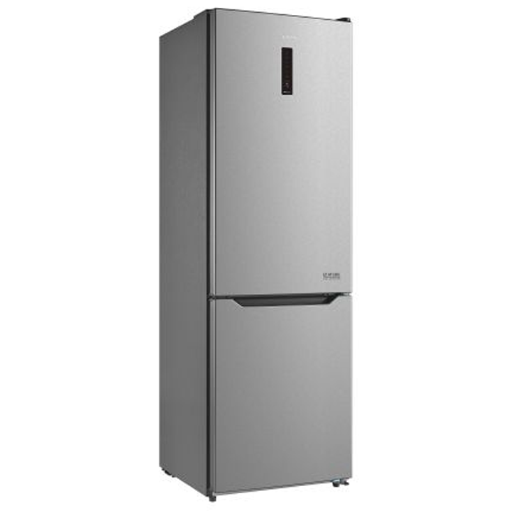 midea-mdrb424fgf02o-orkameriani-matsivari-photo-2