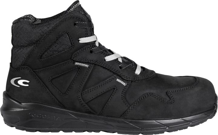 cofra-competition-s3s-ci-fo-sr-industriuli-fekhsatsmeli