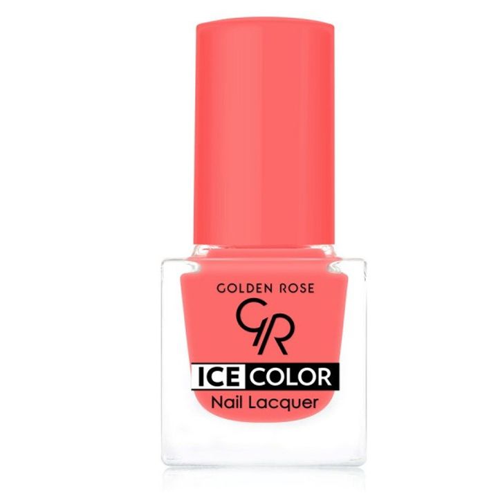 golden-rose-ice-color-frchkhilis-laqi-n111