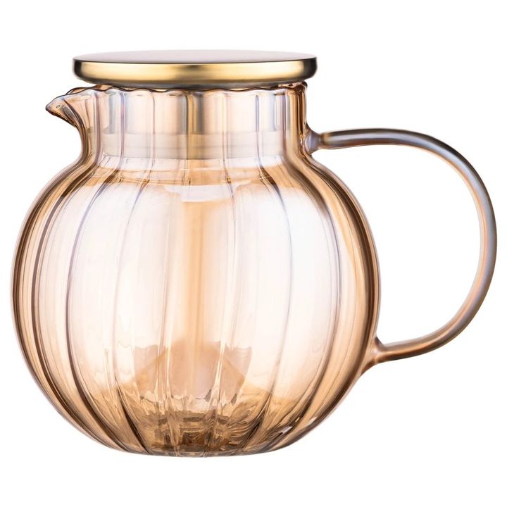 ardesto-golden-moon-1000-ml-borosilikatis-mina-bambukis-tavsakhurit-oqrosferi-chaidani-photo-2