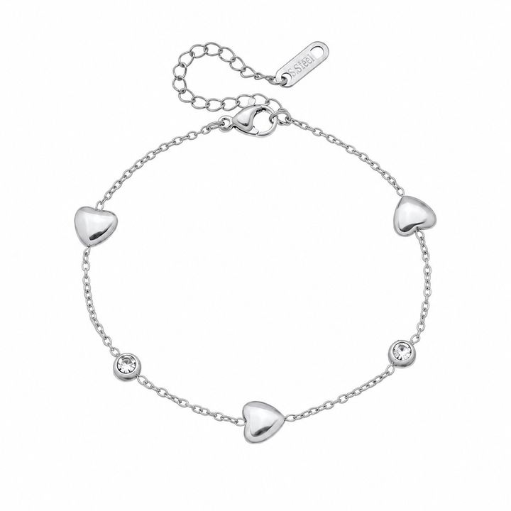 mandarina-bijoux-samajuri