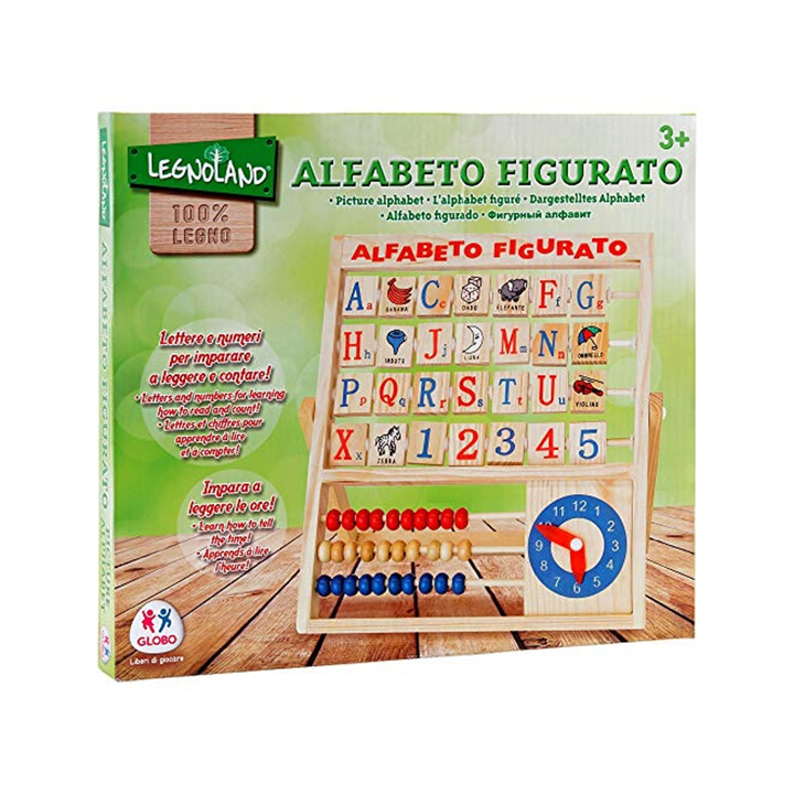 globo-khis-saangarishoanbani-wooden-abacus-wlettersclock