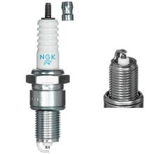 Product image of NGK 2023-BPR7ES ანთების სანთელი