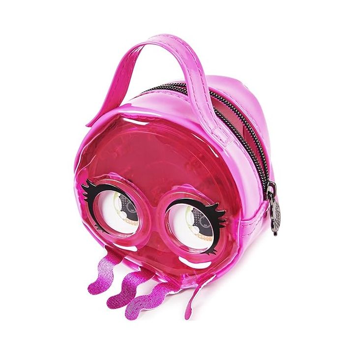spinmaster-purse-pets-jelly-j-interaqtiuli-chanta-photo-3