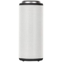 Product image of 2E 2E-BSSXTWGY 30W პორტატული დინამიკი