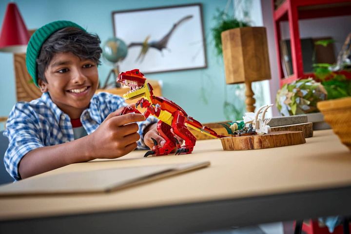 lego-fierce-dinosaur-31379-konstruqtori-photo-4