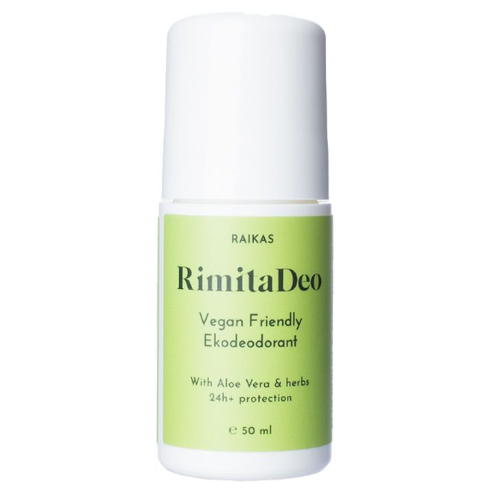 rimitaoats-raikas-50-ml-deodoranti