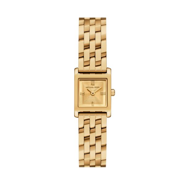 michael-kors-mk4931-qalis-saati