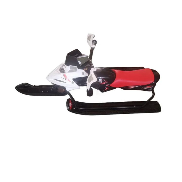 golden-child-yuenfong-gh-1934-w-bavshvis-tsiga-photo-3