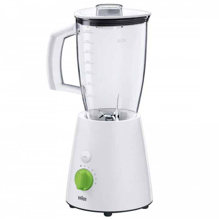 braun-jb3010wh-800w-blenderi-photo-3