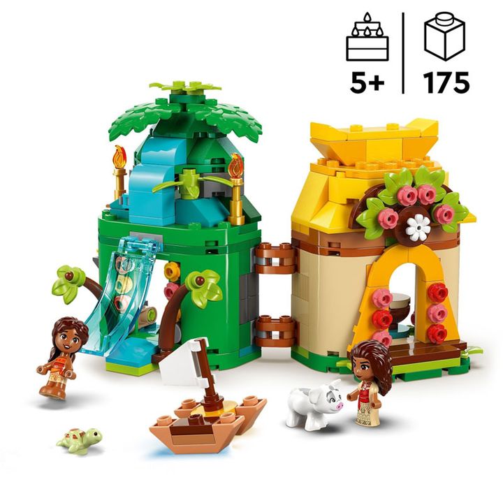 lego-constructor-disney-moanas-island-fun-175ts-photo-2