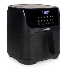 Product image of Princess 182031 Digital Aerofryer აეროგრილი