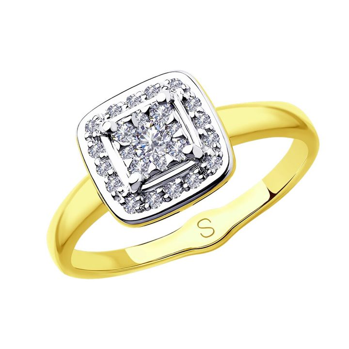 redberry-kombinirebuli-oqros-bechedi