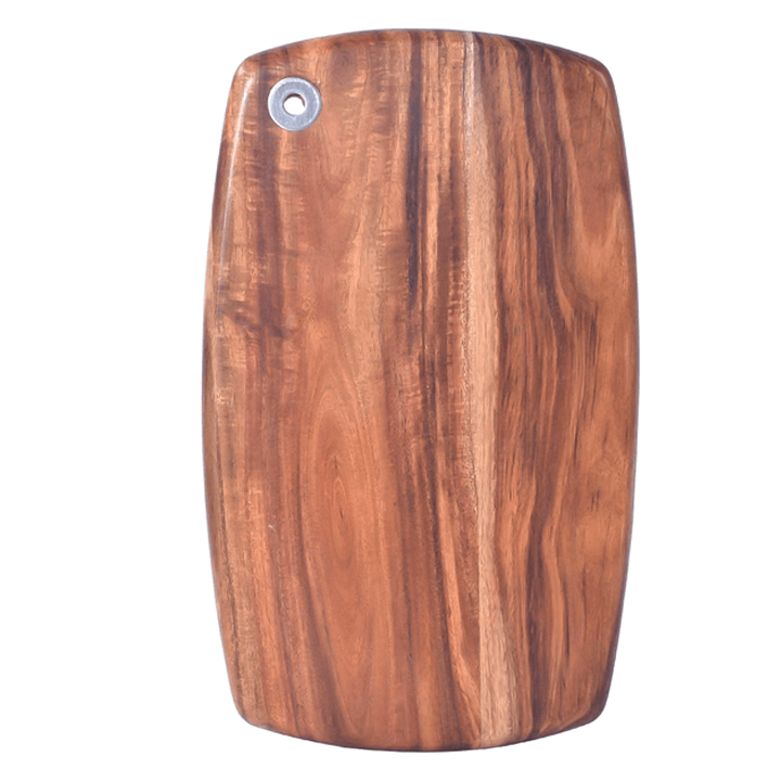 discovery-yt34-sachreli-dafa