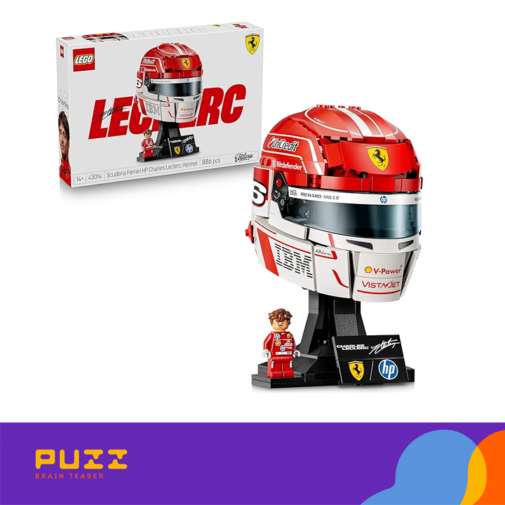 lego-formula-1---ferrari---leclerc