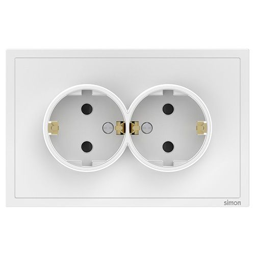 simon-8993-oriani-rozeti-damitsebit-n54