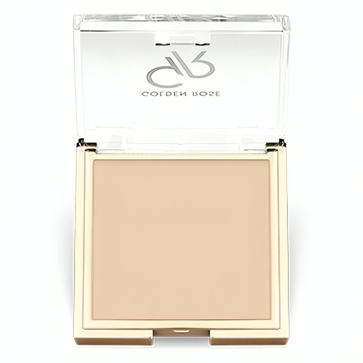 golden-rose-mattifying-mineral-powder-106-pudri