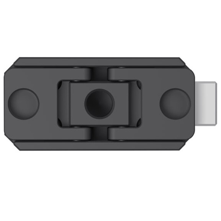 insta360-ace-insta360-dashcammount-fotoaparatis-samagri-photo-4