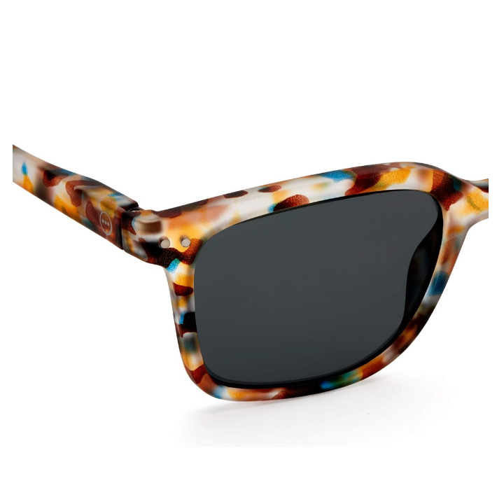 izipizi-l-sun-blue-tortoise-mzis-satvale-photo-2