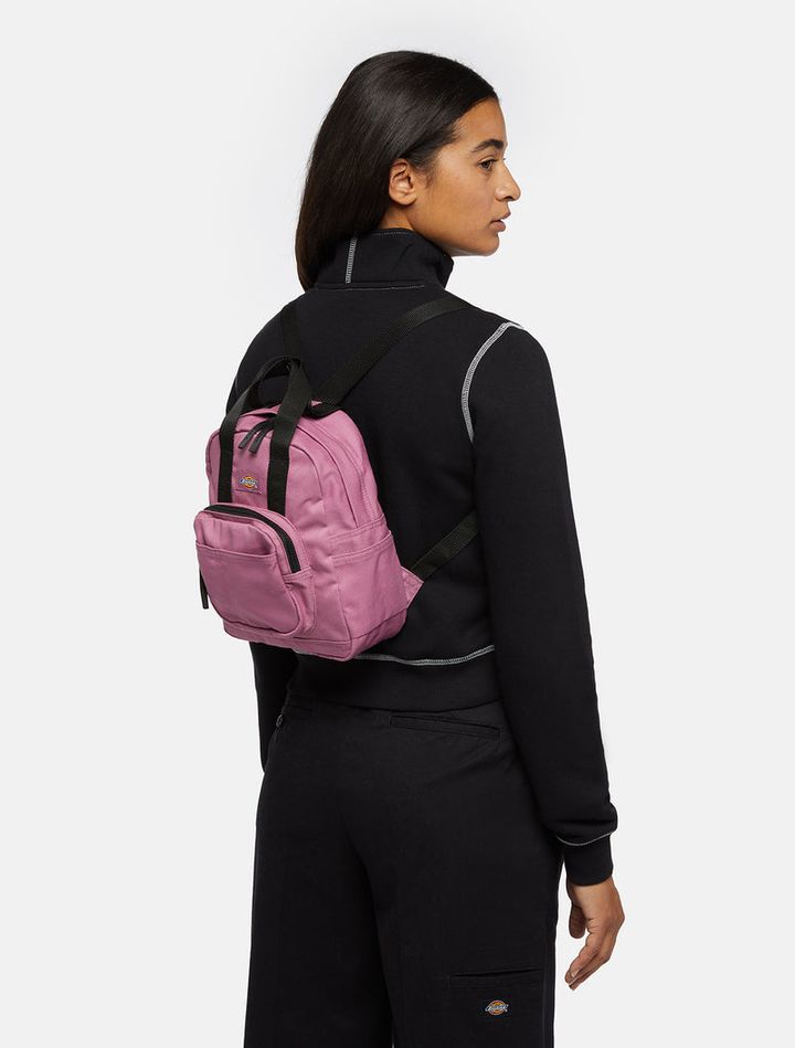 dickies-mini-lisbon-backpack-mini-zurgchanta-photo-3