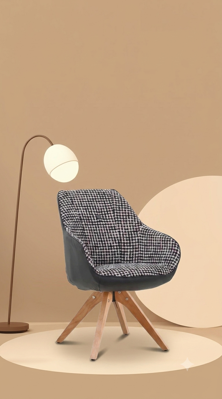 shina-furniture-novel-6-tsali-savardzeli-photo-4