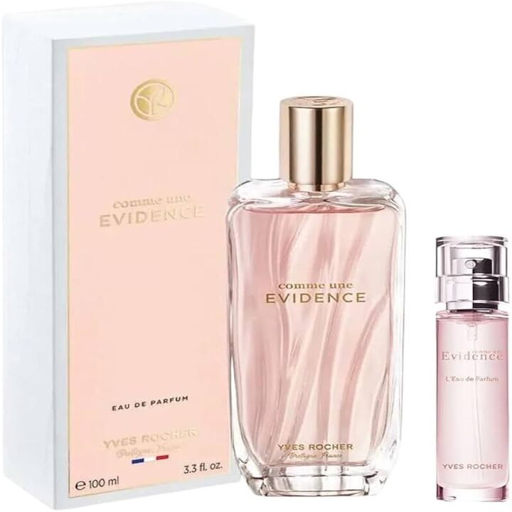 yves-rocher-evidence-originali-sunamo-mililitrobit