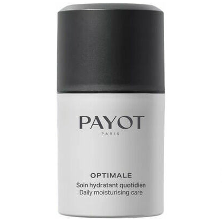 payot-optimale-soin-hydratant-quotidien-50ml-sakhis-damatenianebeli-gel-kremi