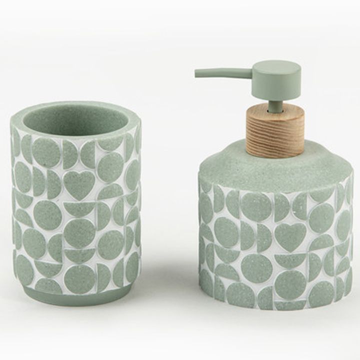 manamo-linyi-liquid-soap-dispenser-sapnis-dispenseri-photo-2