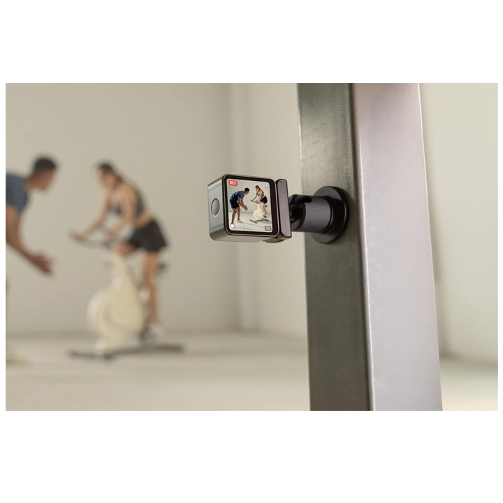 dji-action-2-magnetic-ball-joint-adapter-mount-eqshen-kameris-magnituri-damcheri-photo-3