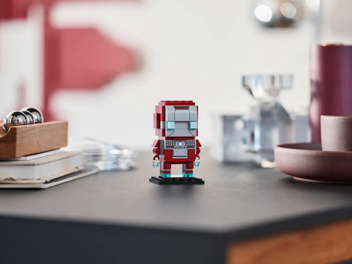 lego-brickheadz-iron-man-mk5konstruqtori-photo-4