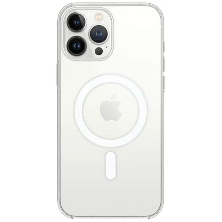 newface-apple-iphone-16-pro-max-mobiluri-telefonis-qeisi