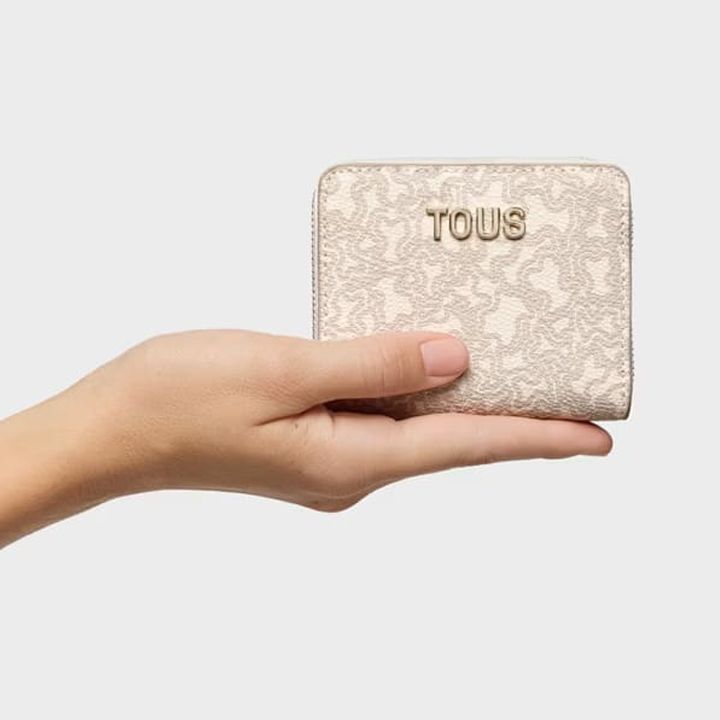 tous-qalis-safule-photo-2