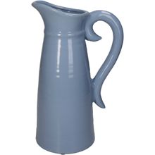 Product image of LABORATORY MY HOME დოქი