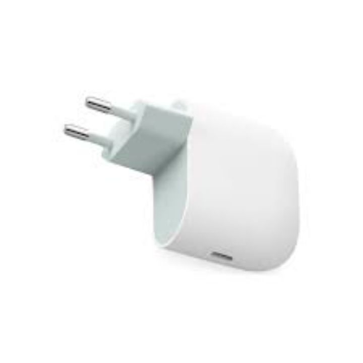 google-pixel-type-c-45-w-adapteri