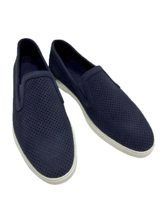 slip-on-perfssuede-dark-blue-loferi-photo-2